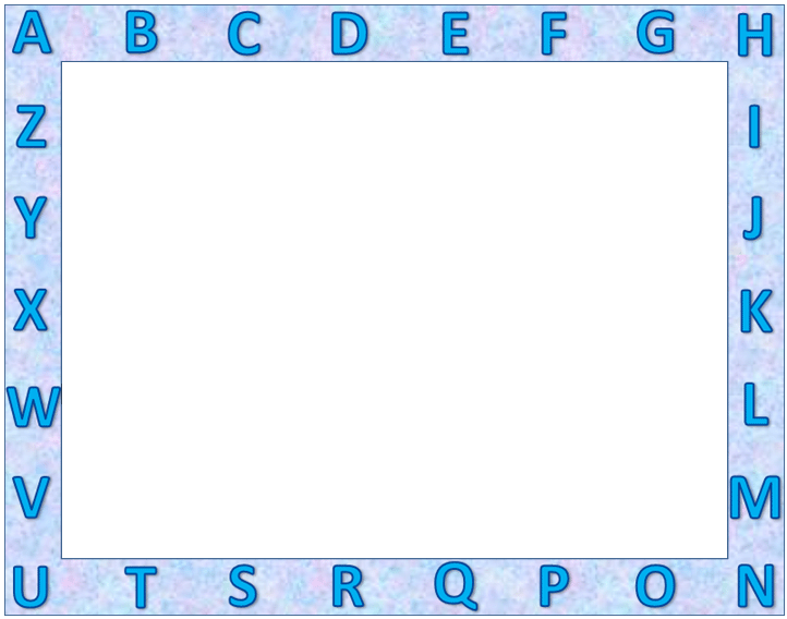 alphabet border.gif